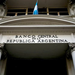 Cotización del dólar hoy. Cotización del dólar hoy.