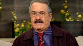 TV Azteca tiembla ante la marcha masiva y la fuga de marcas que acorralan a Pedro Sola
