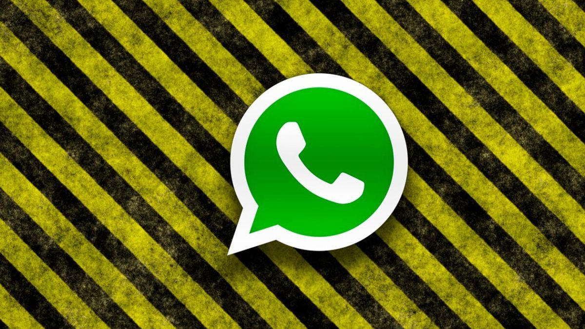 ¿cómo Saber Si Hackearon O Clonaron Mi Cuenta De Whatsappemk 2543