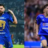 La Liga MX oficializó los dÍas y horarios para la final del Clausura 2026 entre Cruz Azul y Pumas. La Liga MX oficializó los dÍas y horarios para la final del Clausura 2026 entre Cruz Azul y Pumas.