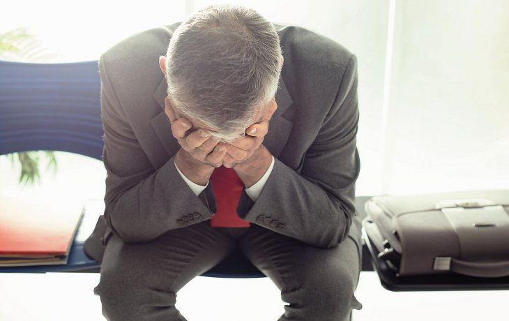 El BID sobre Argentina, en el capítulo vinculado al sector privado, efectúa un diagnóstico sobre las numerosas dificultades que enfrenta el capital privado.