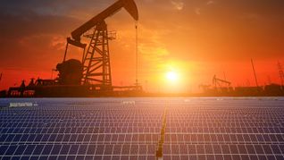 La agencia indicó que ya se observa una aceleración de proyectos vinculados a nuevos oleoductos, terminales de gas natural licuado, infraestructura de almacenamiento y ampliación de rutas de abastecimiento. La agencia indicó que ya se observa una aceleración de proyectos vinculados a nuevos oleoductos, terminales de gas natural licuado, infraestructura de almacenamiento y ampliación de rutas de abastecimiento.