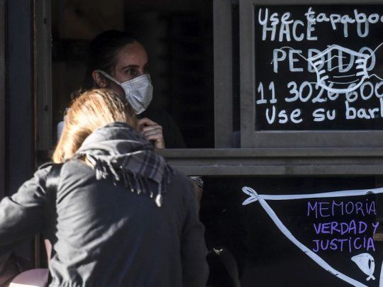 Buenos Aires Telam covid.jpg