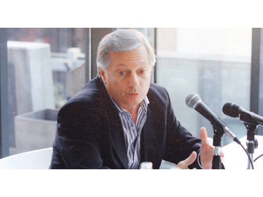 Formas. La resolución del ministerio que conduce Juan José Aranguren mostró más cuidado en la elaboración, para evitar nuevos litigios.