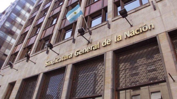 Informe de SIGEN relevó la nula gestión macrista en Ferrocarriles Argentinos Sociedad del Estado.
