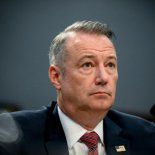 El 2025 fue el año con mayor cantidad de redadas de ICE desde 2004 y cerca del 75% de las cuales no tenía antecedentes penales. El 2025 fue el año con mayor cantidad de redadas de ICE desde 2004 y cerca del 75% de las cuales no tenía antecedentes penales.