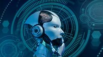 Globant profundizará el desarrollo de GeneXus, la empresa uruguaya vinculada a servicios con Inteligencia Artificial.