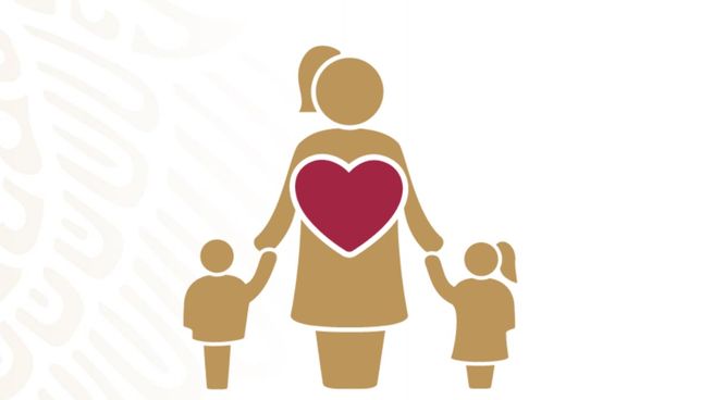 Novedades del Apoyo Bienestar para Madres Solteras Trabajadoras