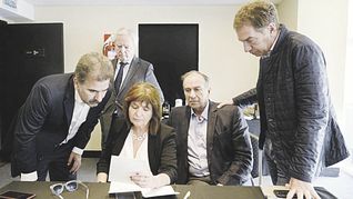 ámbito.com | P8 - Politica 1_opt.jpeg