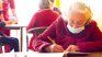 PAMI brinda talleres y capacitaciones para estimular la memoria, incorporar nuevas habilidades y compartir experiencias en un entorno inclusivo y accesible.