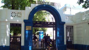 Gimnasia espera ansioso la llegada de Maradona.