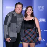 El Piojo Miguel Herrera fue oficializado como nuevo estratega de Atlas y, como siempre, su hija Mishelle le dedicó una frase en sus redes sociales: “Siempre agradecida, siempre potra. El hijo pródigo volvió a casa”. El Piojo Miguel Herrera fue oficializado como nuevo estratega de Atlas y, como siempre, su hija Mishelle le dedicó una frase en sus redes sociales: “Siempre agradecida, siempre potra. El hijo pródigo volvió a casa”.