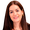 ámbito.com | Eliane Lugassy