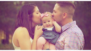 Hijos nacidos por gametas donadas, ¿derechos de los chicos a conocer su origen?