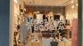 The firm currently has more than 800 physical stores and a strong online channel. The firm currently has more than 800 physical stores and a strong online channel.