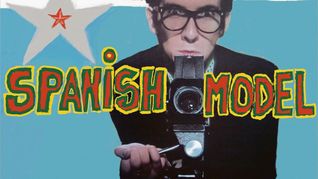 Elvis Costello ahora lo hace en castellano
