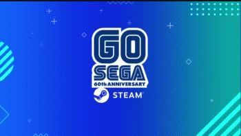 sega regala juegos por su 60 aniversario: como descargarlos