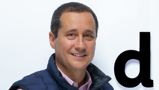 ámbito.com | Pedro Arnt - CEO dLocal.png