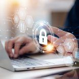 La herramienta que ayudará a que las estafas virtuales no aumenten como hasta ahora. La herramienta que ayudará a que las estafas virtuales no aumenten como hasta ahora.