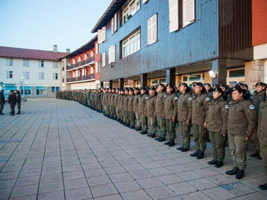 gendarme mdq.jpg