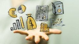 educacion financiera en colegios secundarios