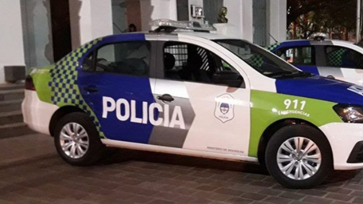 Entran a robar a una quinta de horticultores y violan a una adolescente de  14 años