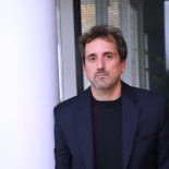 Diego Coatz, exdirector ejecutivo de la UIA. Diego Coatz, exdirector ejecutivo de la UIA.