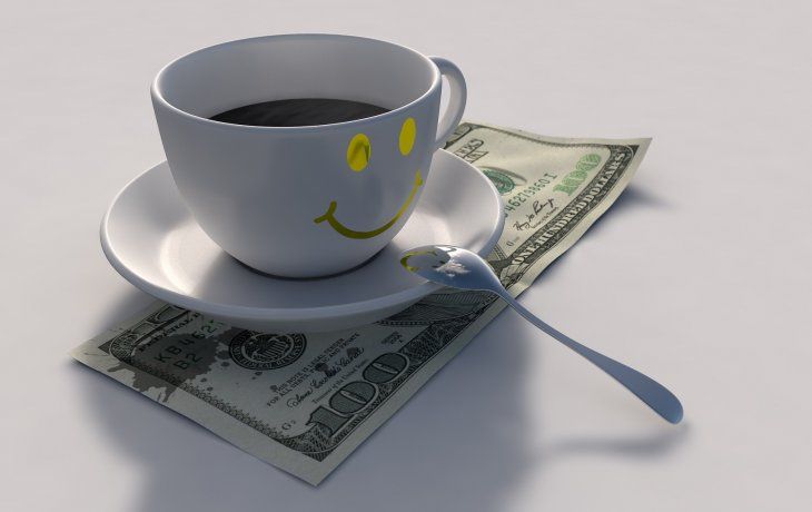 ámbito.com | cafe dolar.jpg