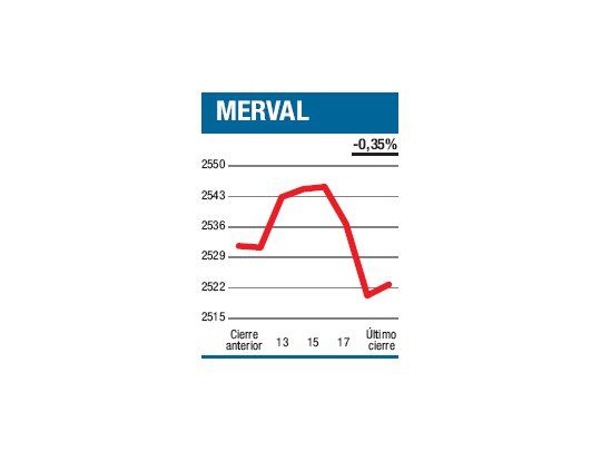 Ni lo “bueno” alcanza