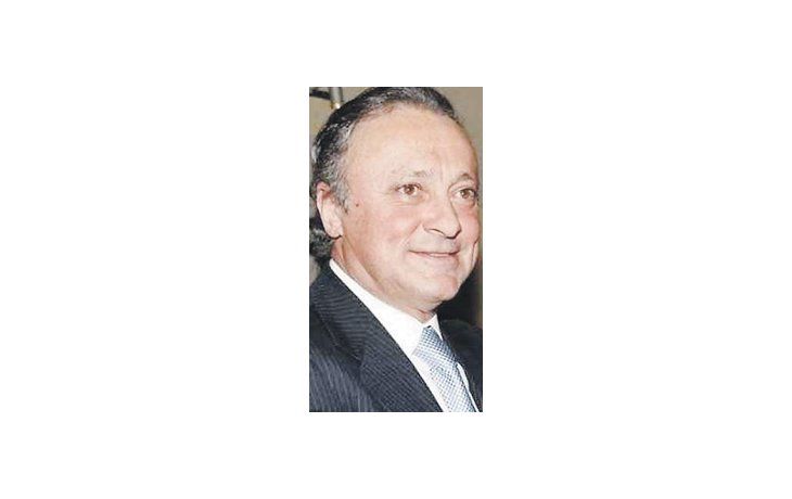 ámbito.com | Carlos Bettini