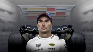 Sergio Pérez tendrà otros rres nuevos compañeros en la Fórmula Uno. Cadillac F1 &nbsp;ha confirmado la incorporación de tres pilotos de simulador: Simon Pagenaud, Pietro Fittipaldi y Charlie Eastwood. Los tres corredores trabajarán en el centro de simulación de General Motors en Charlotte, Carolina del Norte.