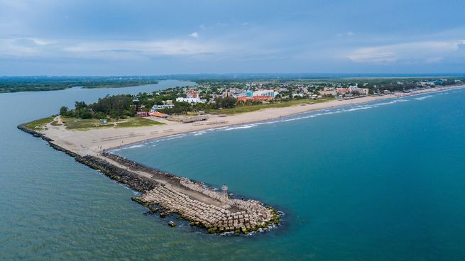 tecolutla-playa-de-tecolutla-7-1.jpg