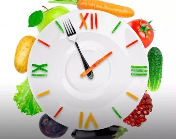 Quienes padecen enfermedades crónicas, toman medicación diaria o presentan bajo peso deben consultar antes de iniciar cualquier esquema de ayuno. Quienes padecen enfermedades crónicas, toman medicación diaria o presentan bajo peso deben consultar antes de iniciar cualquier esquema de ayuno.