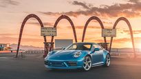 porsche saldra a la bolsa a fines del 2022