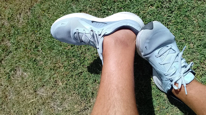 ESta acción cotidiana puede decir mucho de nosotros.