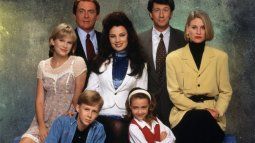 Zack Norman was one of the recurring actors on The Babysitter. Zack Norman was one of the recurring actors on The Babysitter.