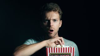 De qué se trata El laberinto del fauno, la película más inteligente de la historia según Harvard