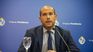 Minister Martín Lema will leave his position on March 4 and already has a replacement. Minister Martín Lema will leave his position on March 4 and already has a replacement.