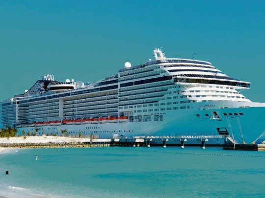 crucero.jpg