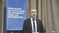 Pablo Javkin