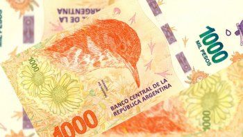 trucos para detectar un billete falso de $200, $500 o $1.000