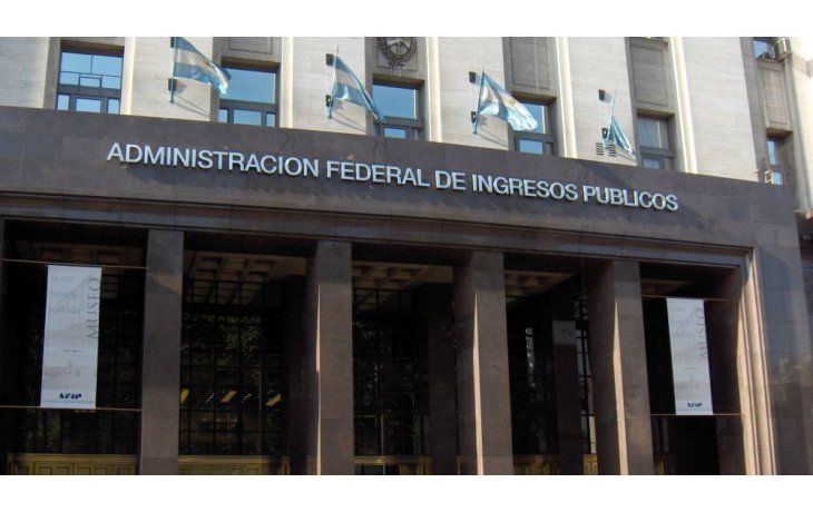 La recaudación volvió a subir muy por debajo de la inflación: creció sólo 23,4% en julio