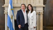 La causa se originó tras una información difundida por el programa “Argenzuela”, y que luego se plasmó en una denuncia que el propio ministerio presentó contra el ex funcionario de esa cartera Pablo De la Torre por presuntas irregularidades en las contrataciones y el uso de dólares para pagar los sueldos.