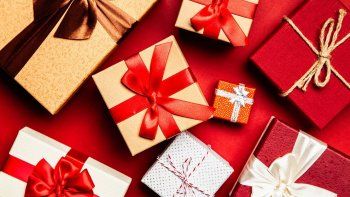 como maximizar las ventas navidenas