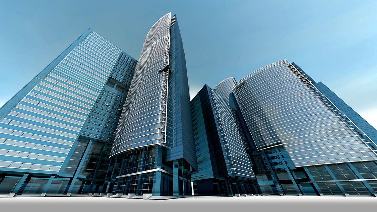 Surprise: what will make the banks in the US collapse?