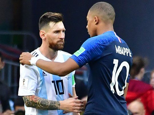 mbappe messi.jpg