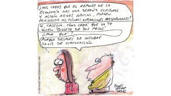 ámbito.com | 22-O