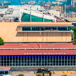 quien es el verdadero dueno de la plaza comercial forum buenavista en 2026 quien es el verdadero dueno de la plaza comercial forum buenavista en 2026