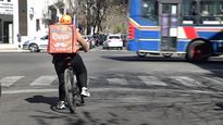 ámbito.com | rappi.jpg