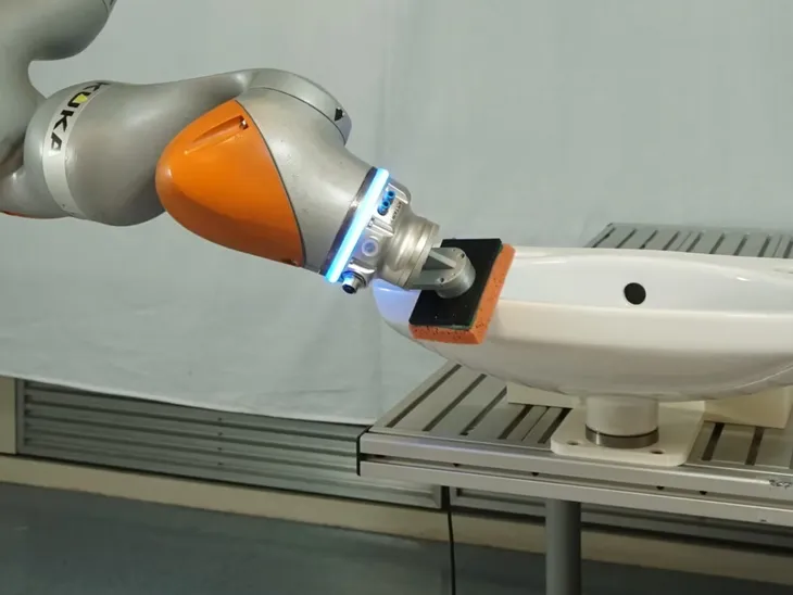 Este aparato aliviará las tareas de millones de hogares gracias a su simpleza a la hora de realizar estas acciones. Este aparato aliviará las tareas de millones de hogares gracias a su simpleza a la hora de realizar estas acciones.